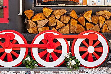 2022年7月PSN下载榜：猫咪游戏人见人爱